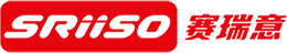 赛瑞意 SRISO