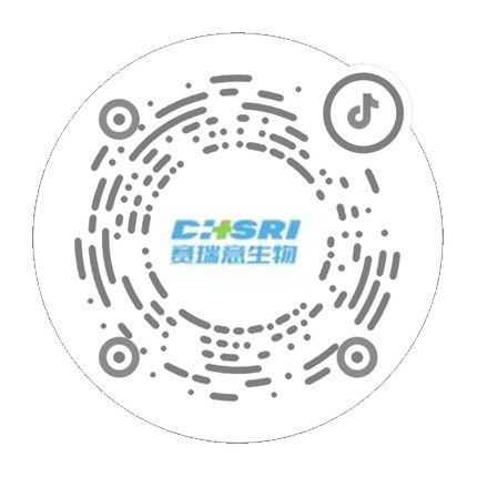 赛瑞意二维码