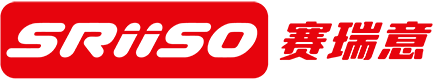 Sairuiyi SRISO
